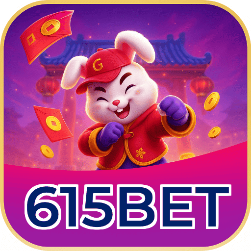 615BET Logo